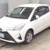 toyota vitz 2018 -TOYOTA 【秋田 533て823】--Vitz NSP135-2083724---TOYOTA 【秋田 533て823】--Vitz NSP135-2083724- image 1