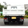 hino dutro 2017 GOO_NET_EXCHANGE_0208594A30240623W001 image 12