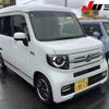 honda n-van 2023 -HONDA 【伊勢志摩 480ｱ9513】--N VAN JJ1--6009221---HONDA 【伊勢志摩 480ｱ9513】--N VAN JJ1--6009221- image 1