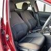 mazda demio 2019 -MAZDA--MAZDA2 6BA-DJLFS--DJLFS-707095---MAZDA--MAZDA2 6BA-DJLFS--DJLFS-707095- image 12