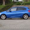 bmw 2-series 2017 quick_quick_2C20_WBA2C12040V778630 image 11