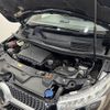 mercedes-benz v-class 2020 CFJ1819509 image 18