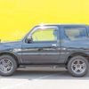 suzuki jimny 2015 -SUZUKI--Jimny ABA-JB23W--JB23W-748456---SUZUKI--Jimny ABA-JB23W--JB23W-748456- image 11