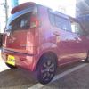 suzuki mr-wagon 2012 -SUZUKI--MR Wagon DBA-MF33S--MF33S-129847---SUZUKI--MR Wagon DBA-MF33S--MF33S-129847- image 44