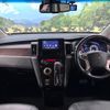 mitsubishi delica-d5 2019 -MITSUBISHI--Delica D5 3DA-CV1W--CV1W-2201645---MITSUBISHI--Delica D5 3DA-CV1W--CV1W-2201645- image 3