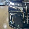 toyota alphard-g 2022 CFJ1862864 image 12