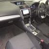 subaru levorg 2014 CFJ1865752 image 5