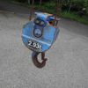 mitsubishi-fuso canter 2012 -MITSUBISHI--Canter TKG-FEB80--FEB80-505094---MITSUBISHI--Canter TKG-FEB80--FEB80-505094- image 22