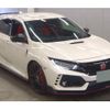 honda civic 2019 quick_quick_DBA-FK8_1202586 image 1