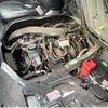 toyota hiace-van 2006 504928-926194 image 4