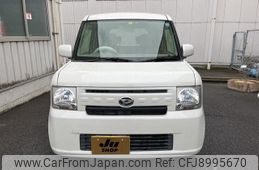 daihatsu move-conte 2015 -DAIHATSU--Move Conte L575S--0221083---DAIHATSU--Move Conte L575S--0221083-