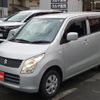 suzuki wagon-r 2010 -SUZUKI--Wagon R DBA-MH23S--JF3-2309358---SUZUKI--Wagon R DBA-MH23S--JF3-2309358- image 5