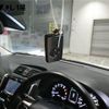 toyota premio 2017 -TOYOTA--Premio ZRT265--3032693---TOYOTA--Premio ZRT265--3032693- image 4