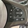 honda n-box 2018 -HONDA--N BOX DBA-JF4--JF4-2008213---HONDA--N BOX DBA-JF4--JF4-2008213- image 8