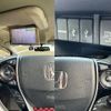 honda odyssey 2014 -HONDA--Odyssey DBA-RC1--RC1-1025230---HONDA--Odyssey DBA-RC1--RC1-1025230- image 5