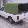 nissan datsun-pickup 2001 CFJ1780965 image 7