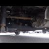 nissan note 2016 CFJ1382936 image 11