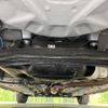 toyota yaris 2020 -TOYOTA 【名変中 】--Yaris MXPA10--2016941---TOYOTA 【名変中 】--Yaris MXPA10--2016941- image 26