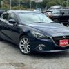 mazda axela 2014 quick_quick_BMEFS_BMEFS-108939 image 2