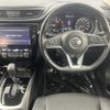 nissan x-trail 2018 -NISSAN--X-Trail DBA-T32--T32-051811---NISSAN--X-Trail DBA-T32--T32-051811- image 7