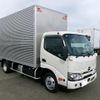 hino dutro 2024 CFJ0526047 image 2