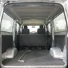 nissan caravan-van 2017 -NISSAN--Caravan Van VW2E26--031111---NISSAN--Caravan Van VW2E26--031111- image 19