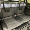 nissan x-trail 2014 CFJ1675706 image 9