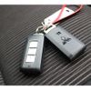 mitsubishi ek 2018 -MITSUBISHI 【群馬 582ｴ7140】--ek Custom B11W--0507285---MITSUBISHI 【群馬 582ｴ7140】--ek Custom B11W--0507285- image 5