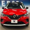 renault captur 2021 quick_quick_HJBH5H_VF1RJB006L0818741 image 16