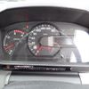hino dutro 2019 quick_quick_TKG-XZU712M_XZU712-0005110 image 3