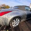 nissan fairlady-z 2004 -NISSAN--Fairlady Z ﾌﾒｲ--HZ33-005138---NISSAN--Fairlady Z ﾌﾒｲ--HZ33-005138- image 7