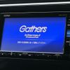 honda stepwagon 2019 quick_quick_DBA-RP3_RP3-1242105 image 9
