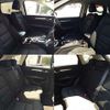 mazda cx-5 2021 -MAZDA--CX-5 6BA-KFEP--KFEP-453202---MAZDA--CX-5 6BA-KFEP--KFEP-453202- image 4