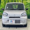 suzuki alto 2022 -SUZUKI--Alto 3BA-HA37S--HA37S-116272---SUZUKI--Alto 3BA-HA37S--HA37S-116272- image 14
