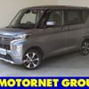 mitsubishi ek-sport 2020 CFJ1555125 image 1