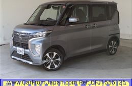 mitsubishi ek-sport 2020 CFJ1555125