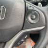 honda grace 2015 quick_quick_DAA-GM5_GM5-1001940 image 18