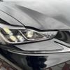 lexus is 2016 -LEXUS--Lexus IS DBA-ASE30--ASE30-0003004---LEXUS--Lexus IS DBA-ASE30--ASE30-0003004- image 4