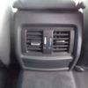 bmw 3-series 2013 -BMW 【豊田 332ﾎ1221】--BMW 3 Series DBA-3B20--WBA3G72040F943386---BMW 【豊田 332ﾎ1221】--BMW 3 Series DBA-3B20--WBA3G72040F943386- image 17