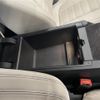 bmw 3-series 2020 -BMW--BMW 3 Series 3BA-5F20--WBA5F32010FH50037---BMW--BMW 3 Series 3BA-5F20--WBA5F32010FH50037- image 11