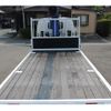 hino dutro 2017 CFJ1515415 image 36