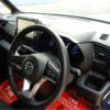 nissan roox 2020 -NISSAN--Roox B45A--B45A-0316397---NISSAN--Roox B45A--B45A-0316397- image 21