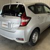 nissan note 2019 -NISSAN--Note DAA-HE12--HE12-228630---NISSAN--Note DAA-HE12--HE12-228630- image 21