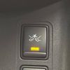 nissan serena 2018 -NISSAN--Serena DAA-GFC27--GFC27-142749---NISSAN--Serena DAA-GFC27--GFC27-142749- image 6