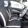 nissan note 2019 -NISSAN--Note DAA-HE12--HE12-242908---NISSAN--Note DAA-HE12--HE12-242908- image 7