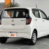 daihatsu mira-e-s 2019 -DAIHATSU--Mira e:s 5BA-LA350S--LA350S-0171836---DAIHATSU--Mira e:s 5BA-LA350S--LA350S-0171836- image 15