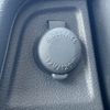suzuki wagon-r 2014 CFJ1619561 image 28