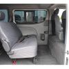 nissan caravan-van 2021 -NISSAN--Caravan Van CBF-VR2E26--VR2E26-132642---NISSAN--Caravan Van CBF-VR2E26--VR2E26-132642- image 17