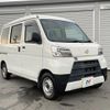 daihatsu hijet-cargo 2020 quick_quick_S331V_S331V-0248693 image 16