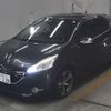 peugeot 208 2013 -PEUGEOT--Peugeot 208 VF3CA5FU8DW049644---PEUGEOT--Peugeot 208 VF3CA5FU8DW049644- image 5